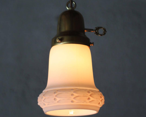 16cf549fafa65b4479c043b064d8b3