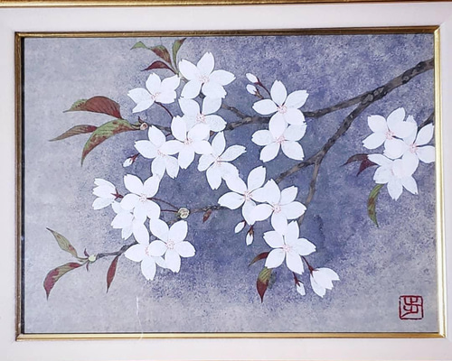 絵画 flk023722 絵画 flk023722 絵画 flk023722 絵画 flk023722 絵画