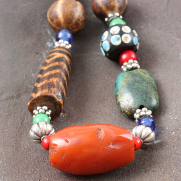 兵庫西部超超希少松の古木アンティーク