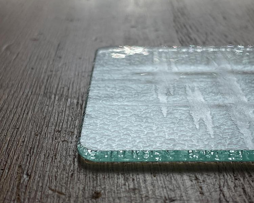 ddf32404479cbc64aa1bfdeb958900