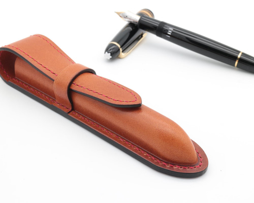 7b0c4ab4dba4ba6548aa611d162efd