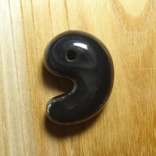 ☆限定☆玲瓏おせちセット 玲瓏石 十勝石 黒曜石 mqdefault.jpg