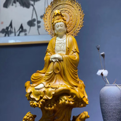 2a0cd95eec43cb6809ad0d50f66ea0