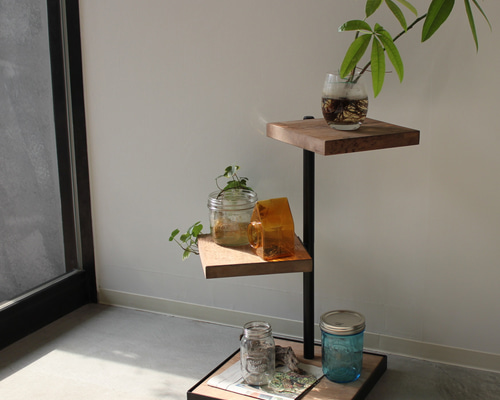 894985a2d8d8b1e7426430b1a8cf11