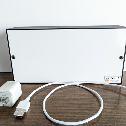 お弁当 飯屋 おかず 総菜 店舗 屋台 販売 宣伝 キッチンカー サイン