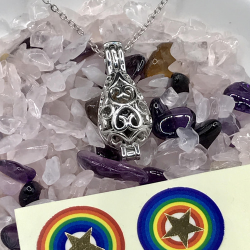 最高級な宇宙の隕石の粉✨瓶入り ⚜️✨宇宙の流れ星の粉 ✨✨✨