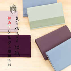 7b288f93de0074f0a4daa3ef6a43ec