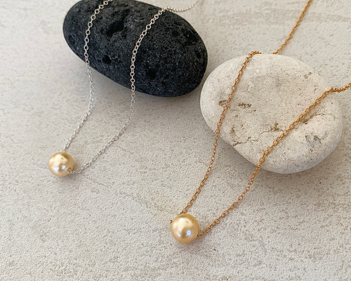 f7112d82c145074ed4bd0fafbc114e