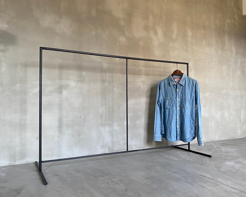 9ad9a1d3c534e5ed76919a778a3b14