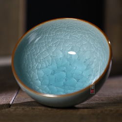 398c943fb8f691e1f064aeb44da159