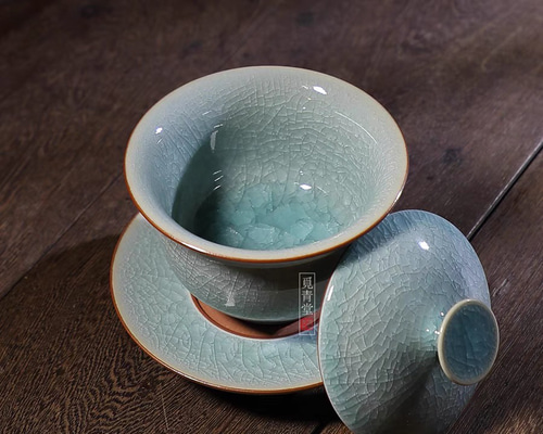 11be2a3d26ee00047a1d468ab656bf