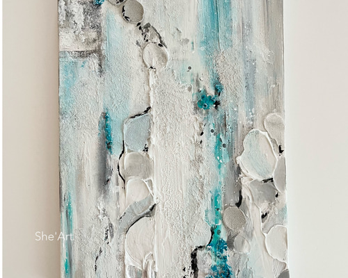 ead9d54707ec0b8cd3972163f61187