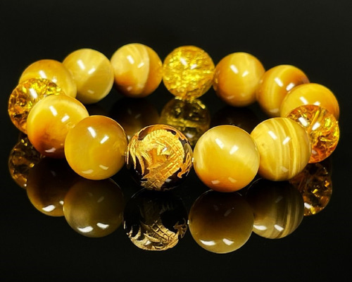 6cce2ef98e47504a6b815a45c7876d