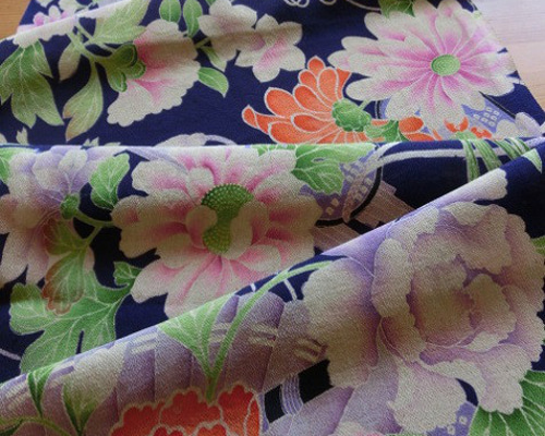 46971ec71c55f6f744ccd44e0af59c