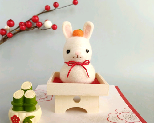 a676cda72d4453e4185cc7fa030e34