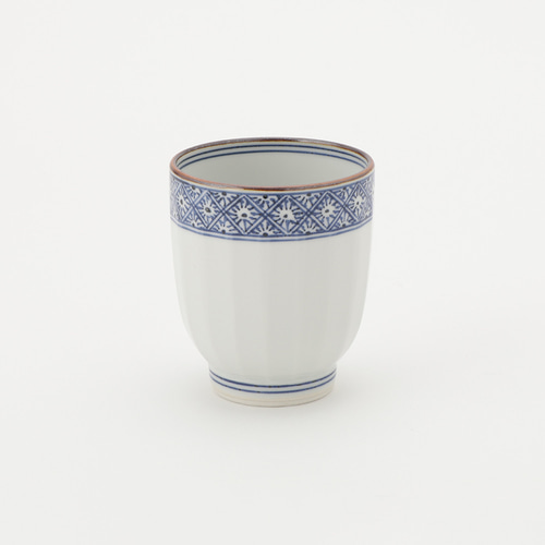 2025年最新】Yahoo!オークション -京焼 湯呑の中古品・新品・未使用品一覧