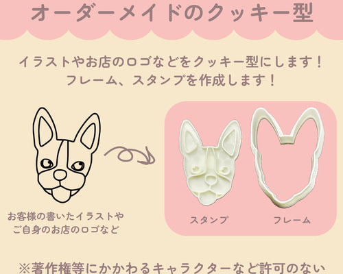 996d347c74d6076193d76991813771