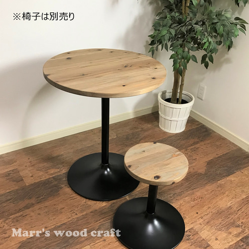 杉無垢板 ドリフトウッド95×85 杉無垢板 ドリフトウッド95×85