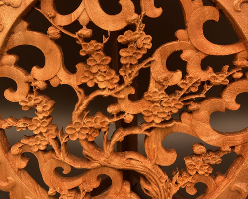 e314e144e4b807a915c498e72596a8