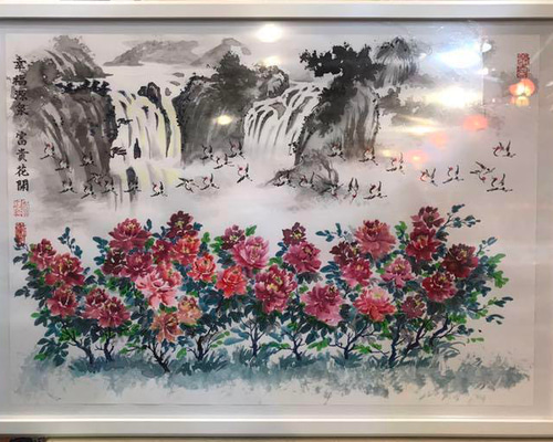 3fb0a537017a83155becc10d0bdf7e