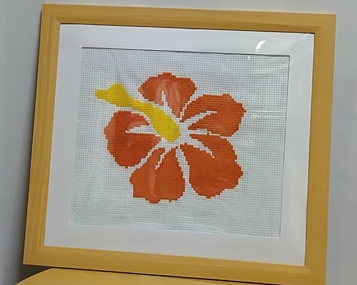 c46878e61cc12f7026de0837599d3f