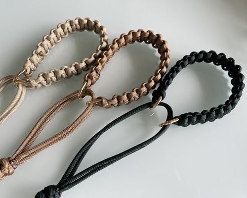 2f4815214b3350a8a8a175b4020fd3