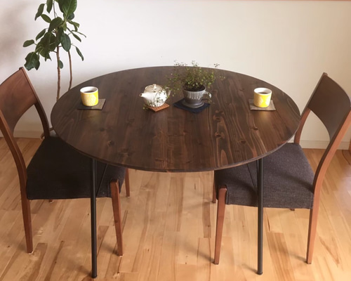 c753caaaa4e2e531831448f4d714c1