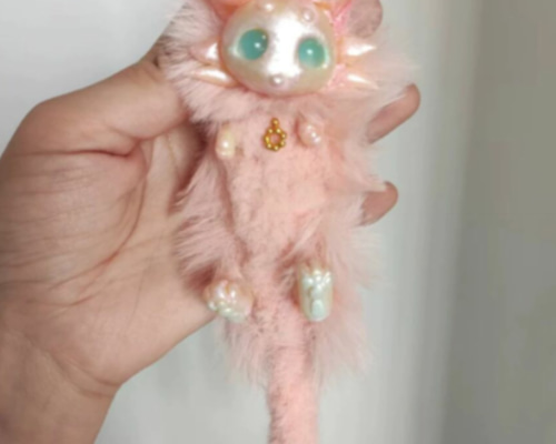 3d929c6143750e18a54e7c4d819fa6