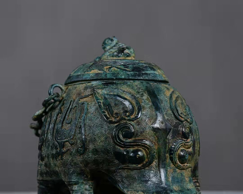 0ae83863298f2224493f105301ac88