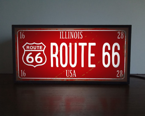 d7e9e072cf1cfc0654bd97744cb5fc