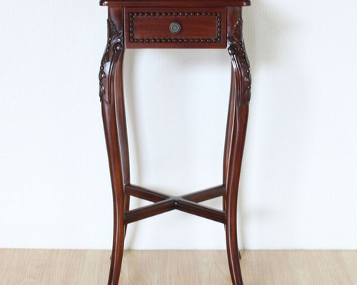 d007576abfc01e76058860447e761b