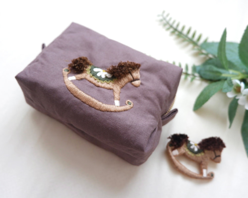 4f77dd03fe763db60c76ff1d608003