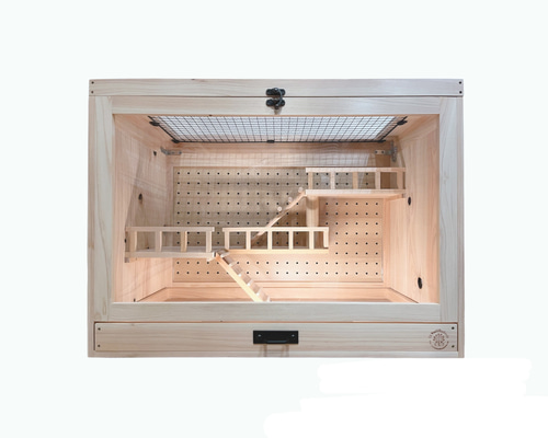 54905620f78ee8a0ad6e49b42be682