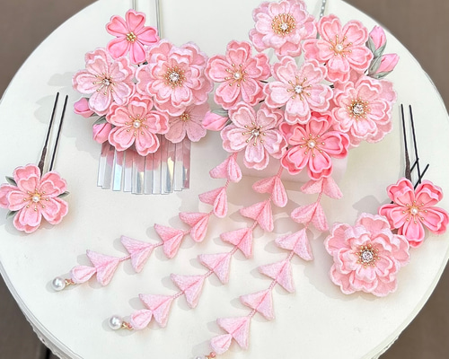 858bd6554f3b35a67255ab937a815b