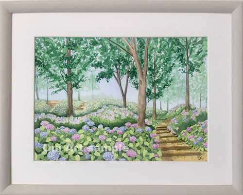 9090a1b1f9e20d9b1d34b2e4231cd5