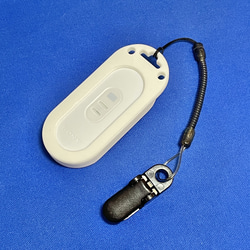 SONY REON POCKET 5 （TAG、専用ケース付き） SONY REON POCKET 5 （TAG、専用ケース付き）