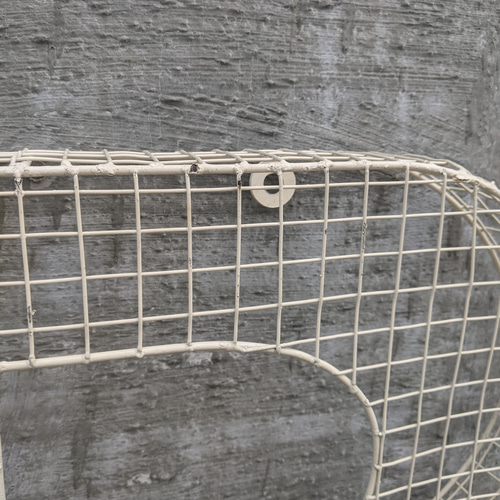 アルファベット看板 R サイン 壁掛け看板 立体式 大型看板 HW-2 #店舗