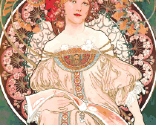 b2d78d99b9082f23b3915c6bc36dc8