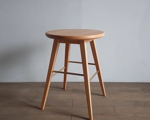 KRISTALIA / CU スツールベンチ・サイドテーブル KRISTALIA / CU