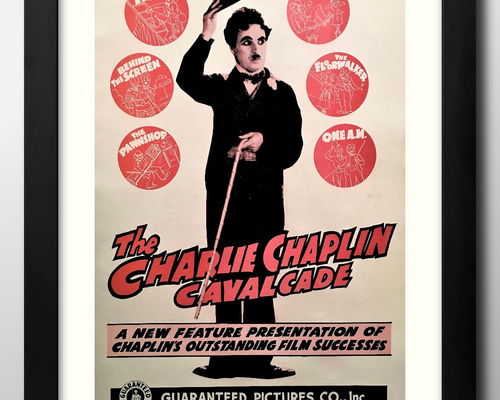 2d1d27276e46f458f564d0c028bcbd