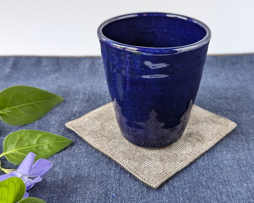 1f8ab968a56e42c6adf21edc4f7447