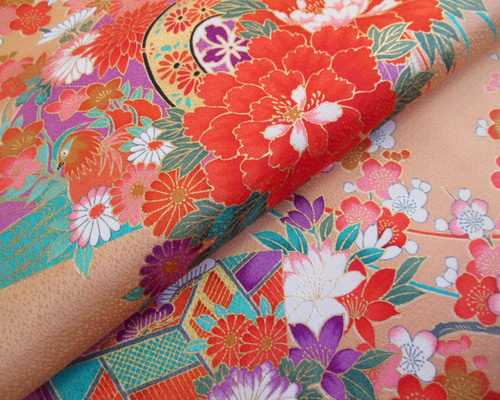 2b954640b316e3e84a4679f3ca4035