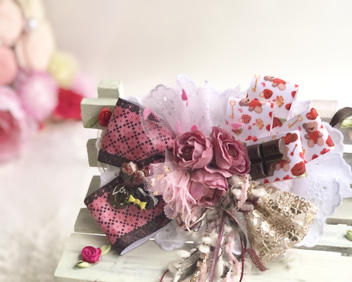 42c030f6328af06f7093819547784c