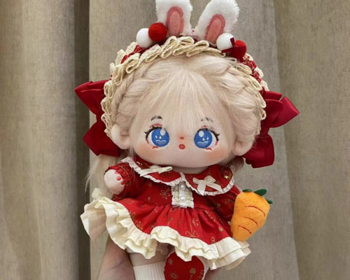 4973b29519a0c1a0d9d591a168af2b