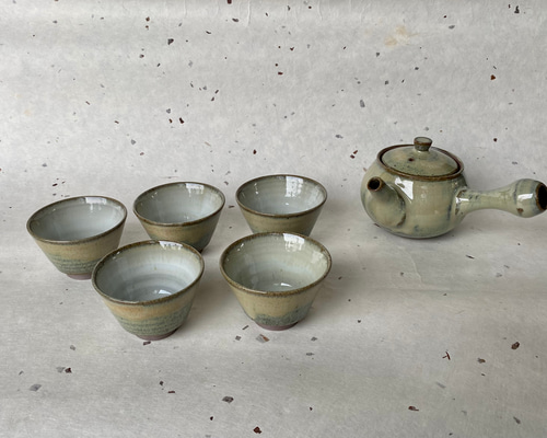 020ee2b7829bbb9ffa870cb376c8e9