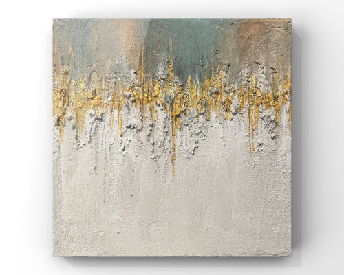 a5d7d1016b0a78dde7943ac446f2af