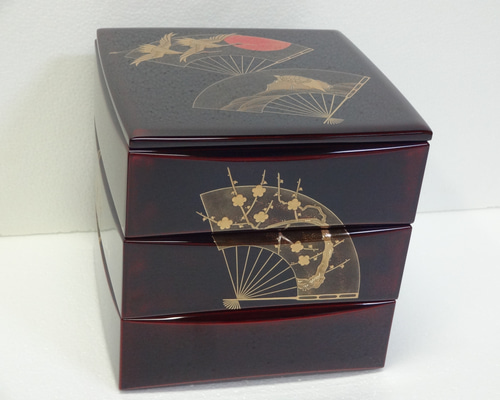 1eaae81ab7028f5ceef13ed5a7b93e