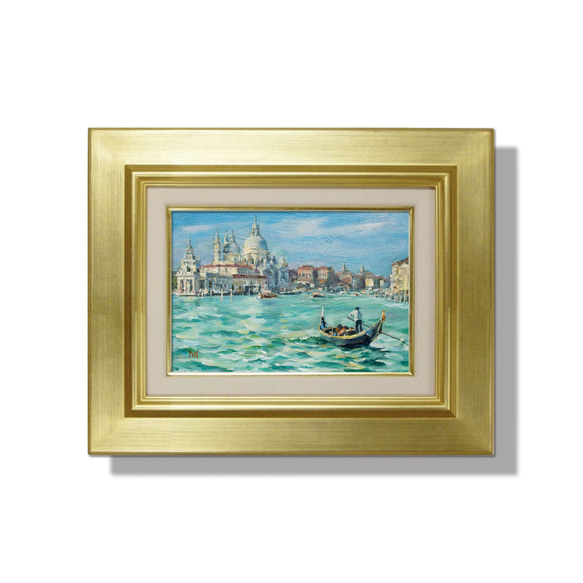 絵画 絵画(油絵) 絵画 油絵 美術 絵画・油絵 絵画 vintage ART Zx