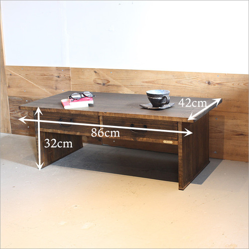桐の文机 アンティーク 机 座机 テレワーク 木製 天然木 和モダン 和室