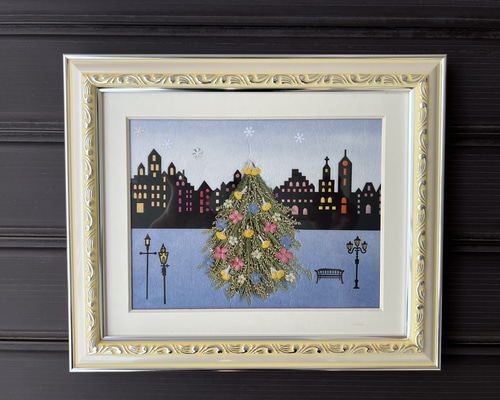 34297619ec07672c201123e1b9f390